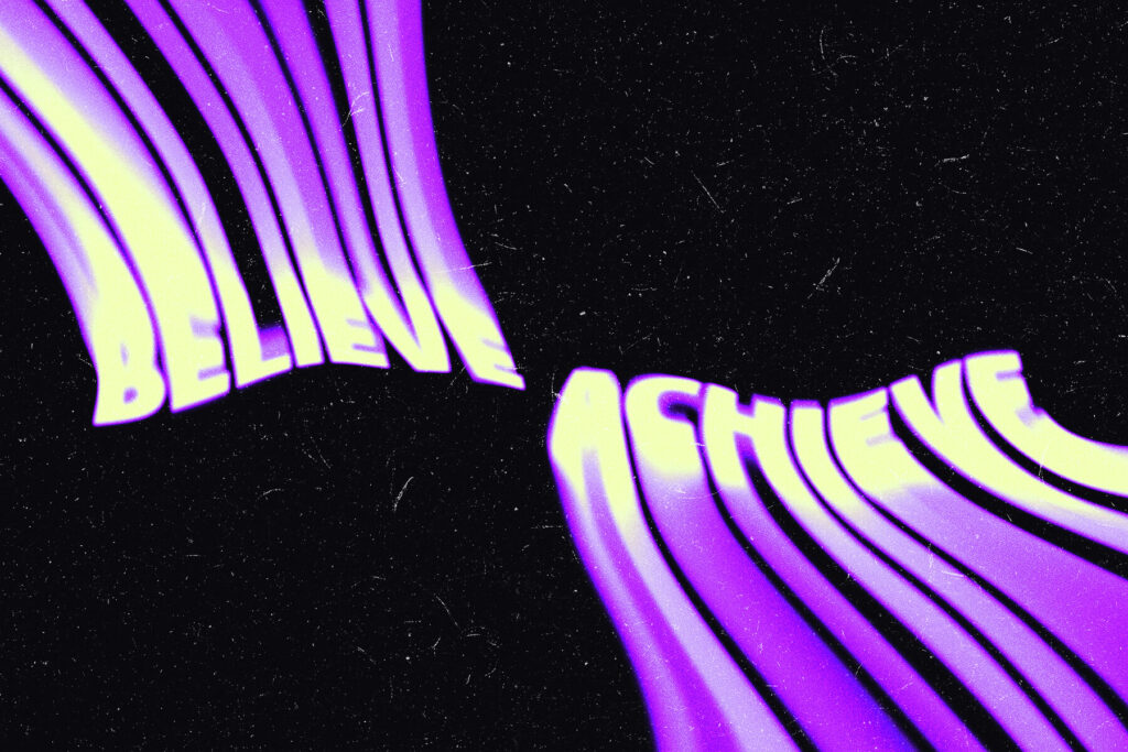 E11078_03.jpg E11078_03.jpg