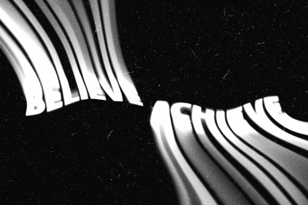 E11078_04.jpg E11078_04.jpg