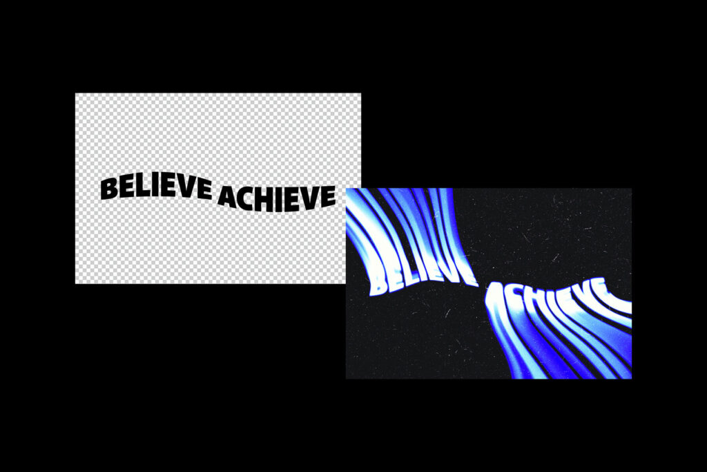 E11078_05.jpg E11078_05.jpg