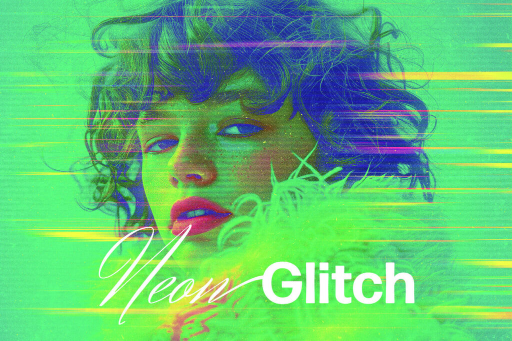 E11096_00.jpg E11096_00.jpg