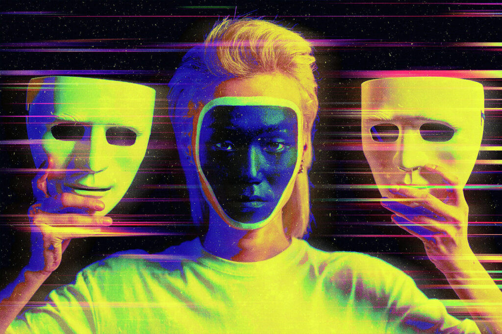 E11096_01.jpg E11096_01.jpg