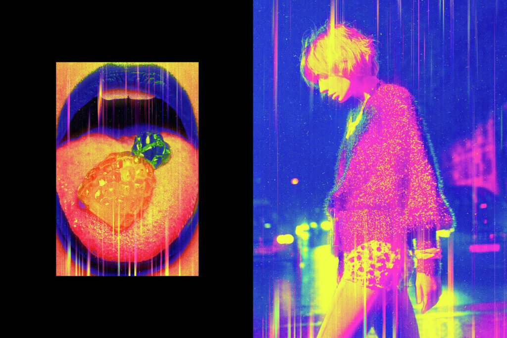 E11096_02.jpg E11096_02.jpg