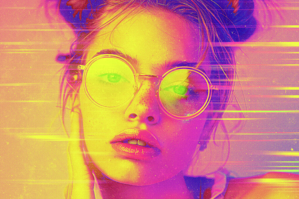 E11096_03.jpg E11096_03.jpg