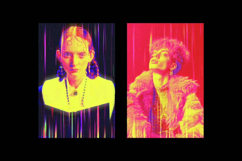 E11096_04.jpg E11096_04.jpg