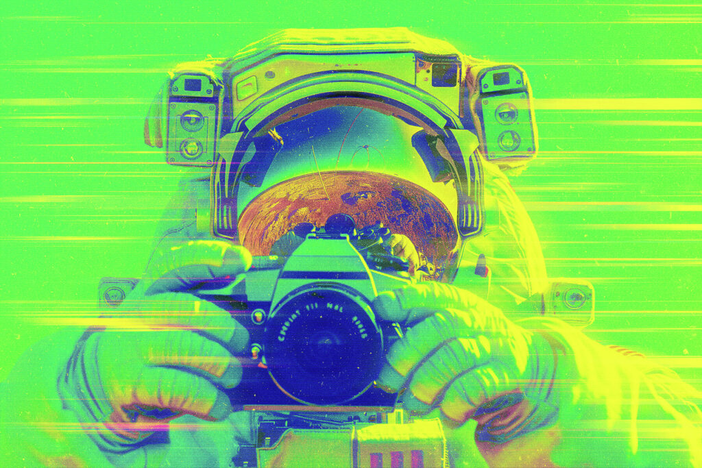 E11096_05.jpg E11096_05.jpg