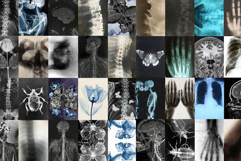 E11102_03.jpg E11102_03.jpg