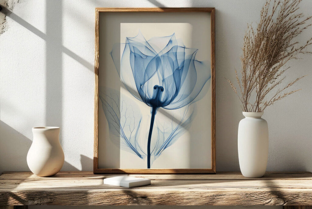 E11102_04.jpg E11102_04.jpg