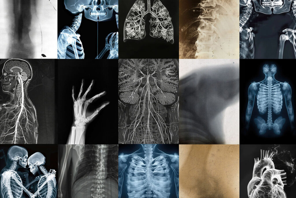 E11102_05.jpg E11102_05.jpg