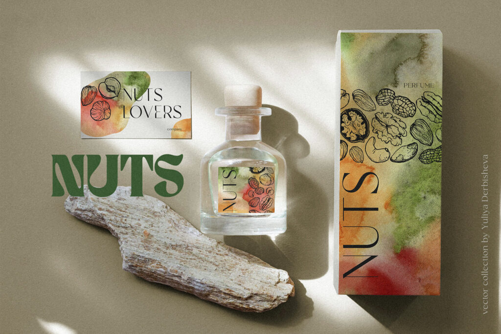 E11103_02.jpg E11103_02.jpg