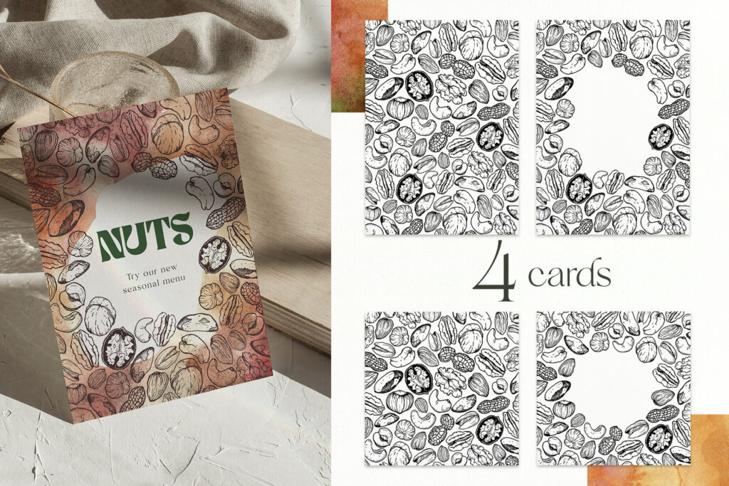 E11103_05.jpg E11103_05.jpg