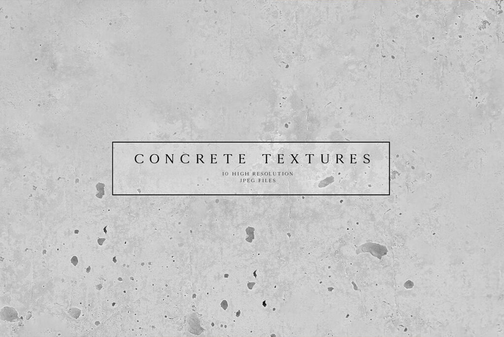 E11106_00.jpg E11106_00.jpg