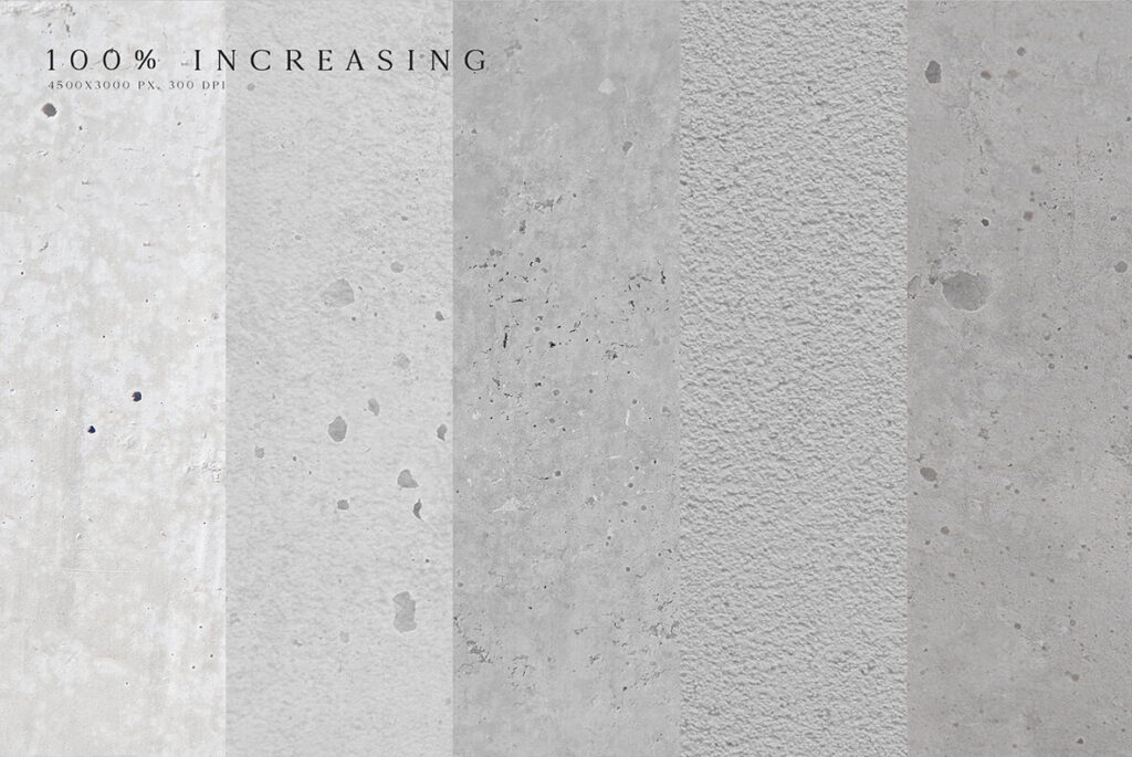 E11106_01.jpg E11106_01.jpg