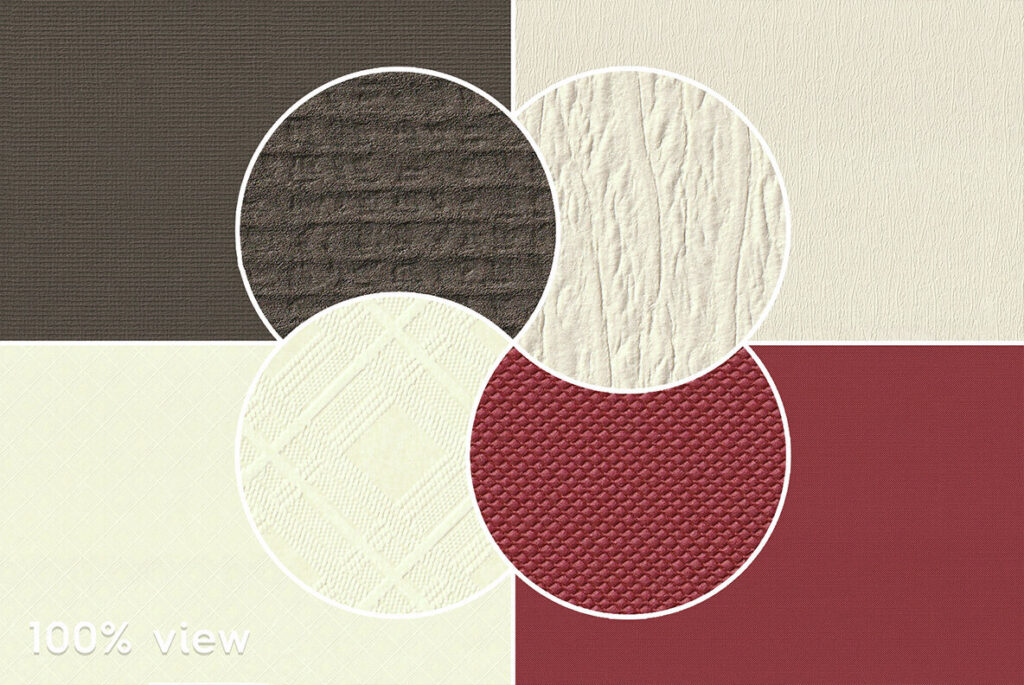 E11108_01.jpg E11108_01.jpg