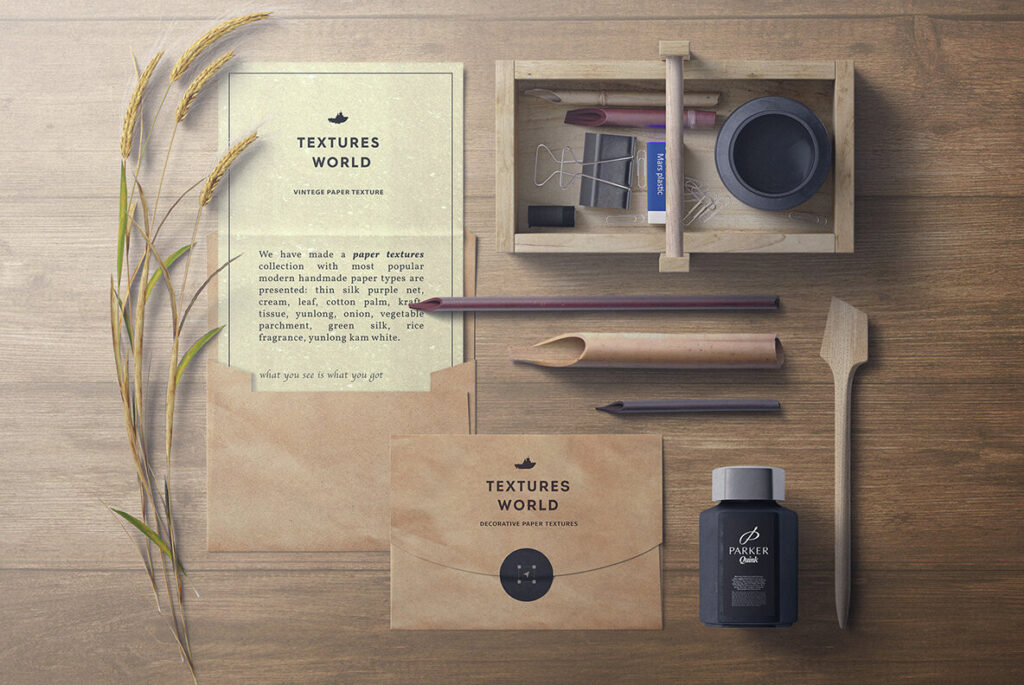 E11108_03.jpg E11108_03.jpg