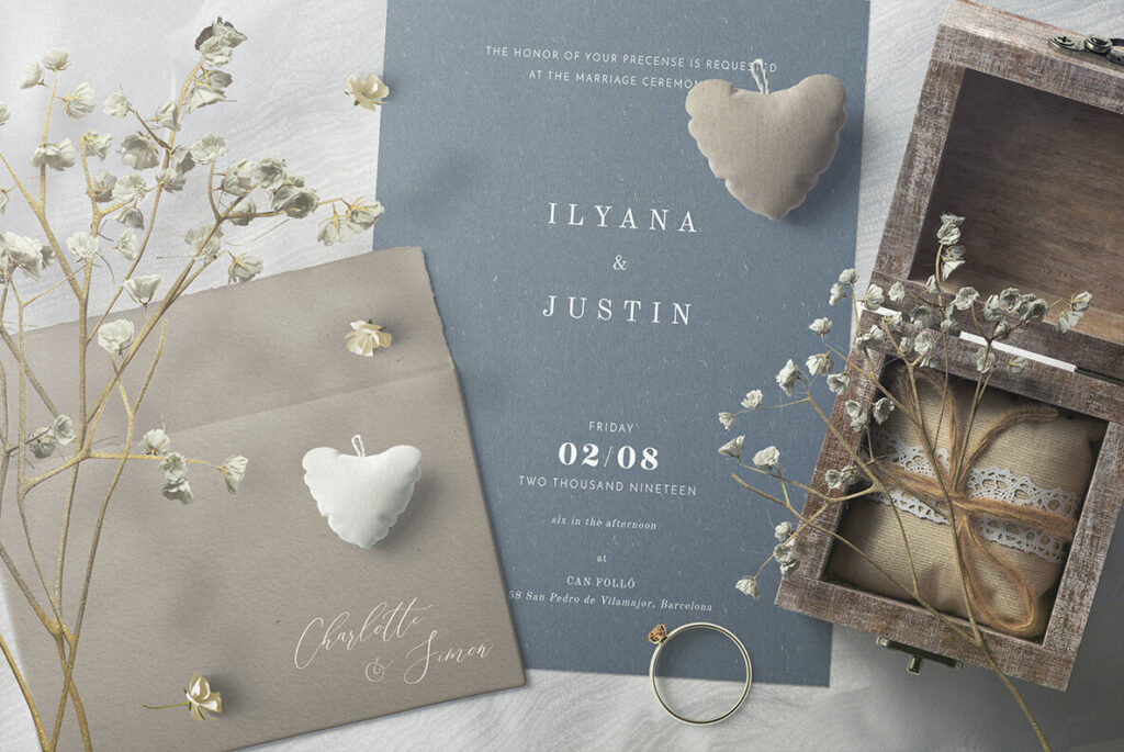 E11108_04.jpg E11108_04.jpg