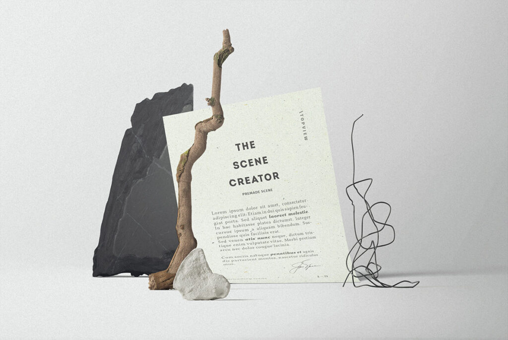 E11108_05.jpg E11108_05.jpg