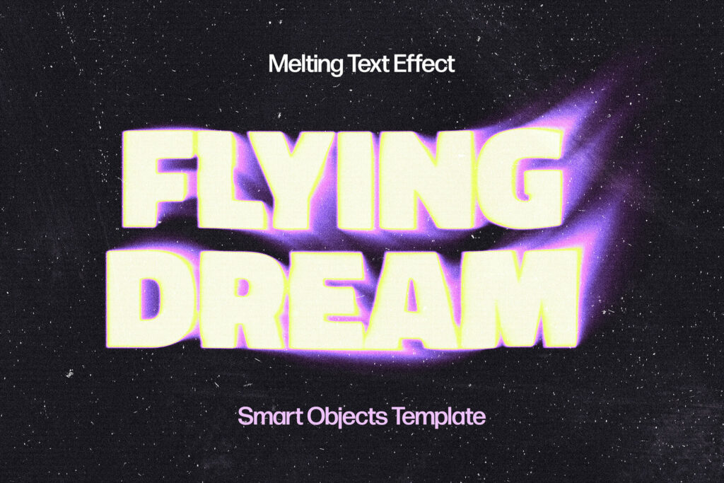 E11111_00.jpg E11111_00.jpg