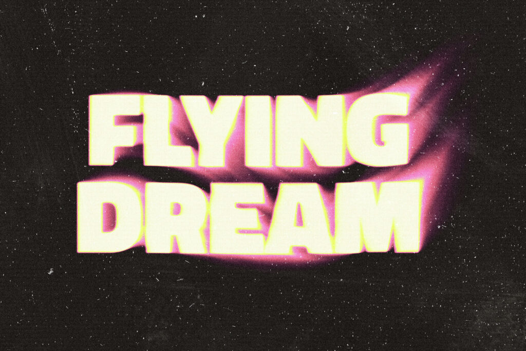 E11111_02.jpg E11111_02.jpg