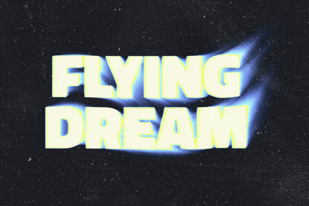 E11111_03.jpg E11111_03.jpg