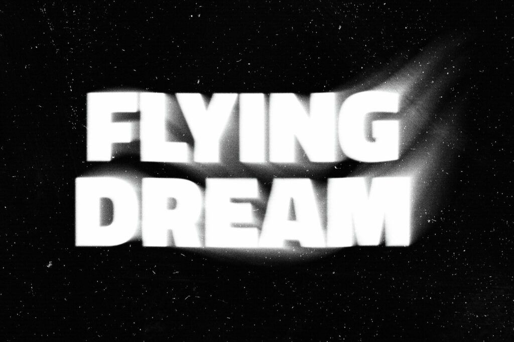 E11111_04.jpg E11111_04.jpg