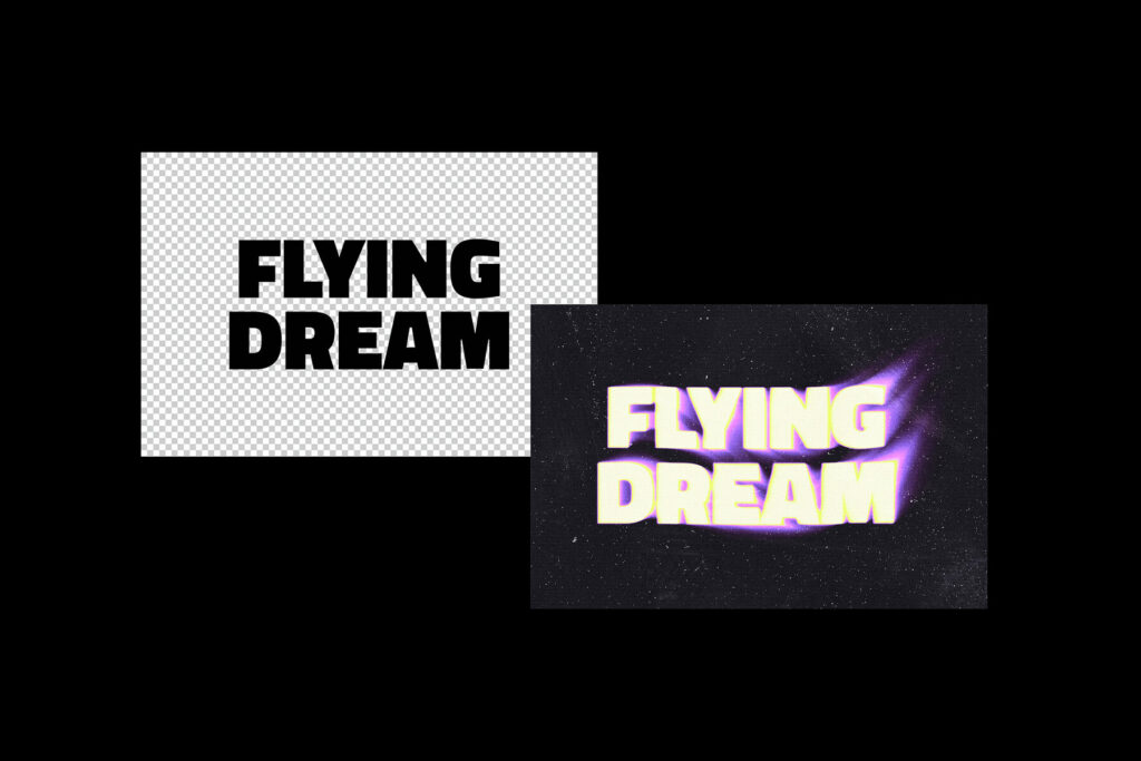 E11111_05.jpg E11111_05.jpg