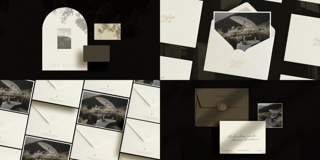 Sezanne: Crafting Visual Masterpieces with a Digital Design Revolution - Image 1