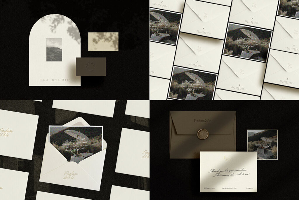 E11112_00.jpg E11112_00.jpg