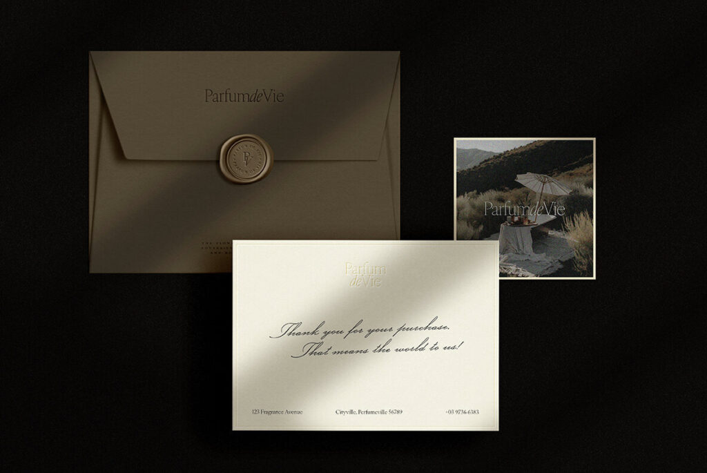 E11112_01.jpg E11112_01.jpg