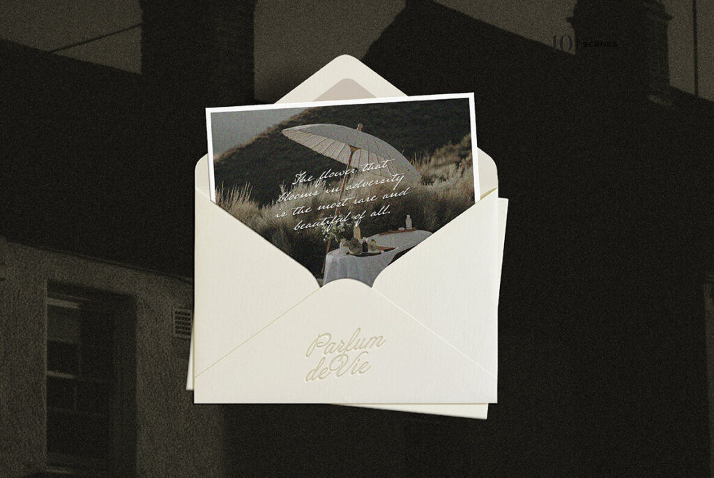 E11112_02.jpg E11112_02.jpg