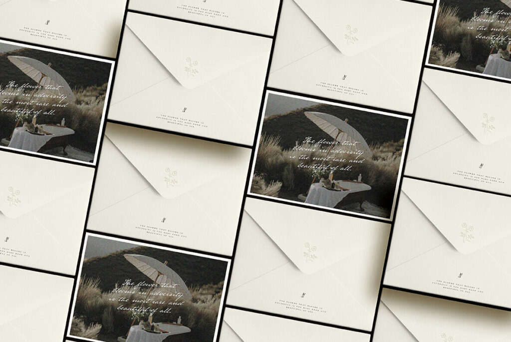 E11112_03.jpg E11112_03.jpg