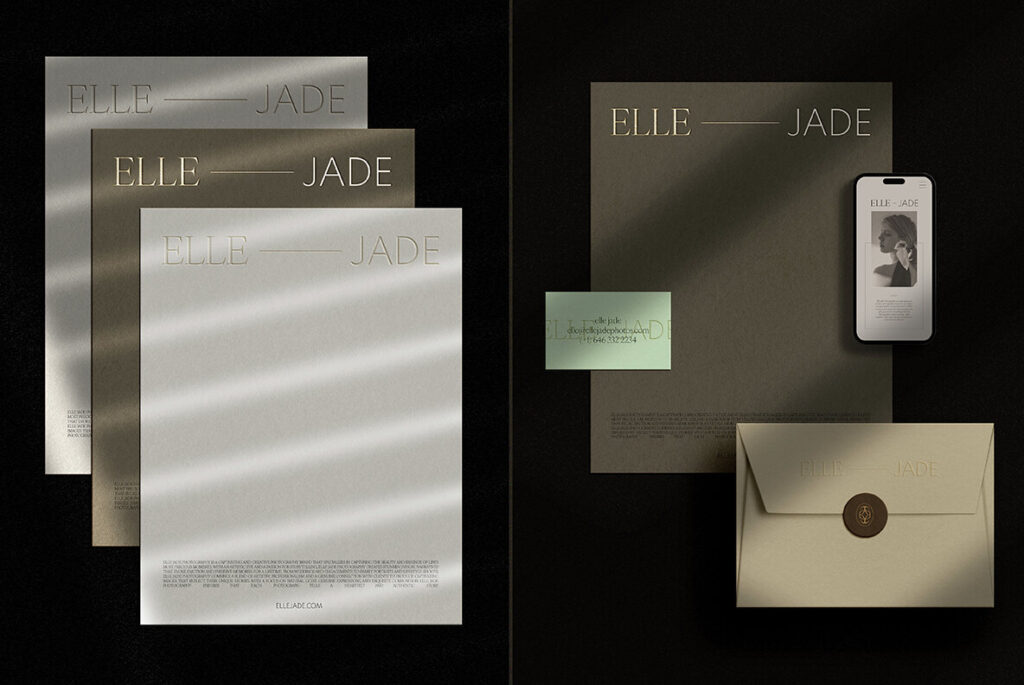 E11112_04.jpg E11112_04.jpg