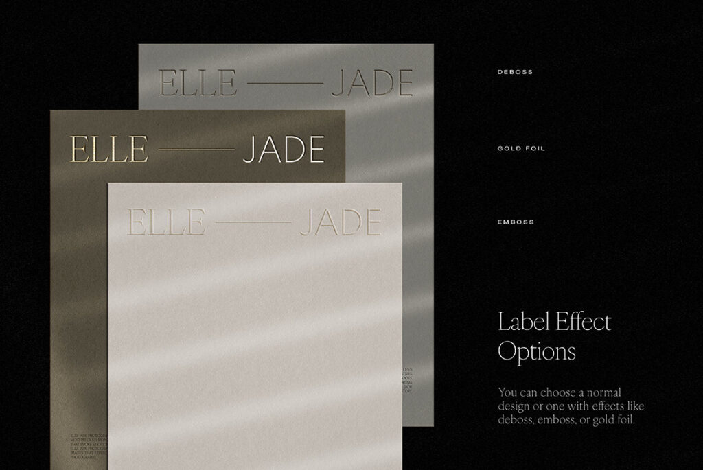 E11112_05.jpg E11112_05.jpg