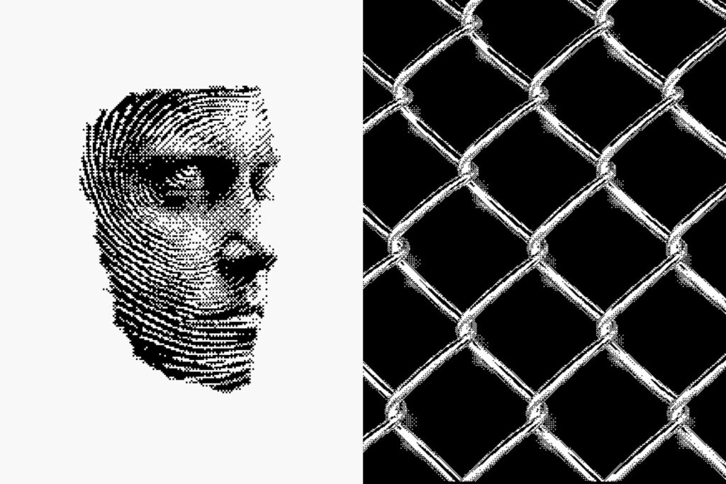 E11116_03.jpg E11116_03.jpg