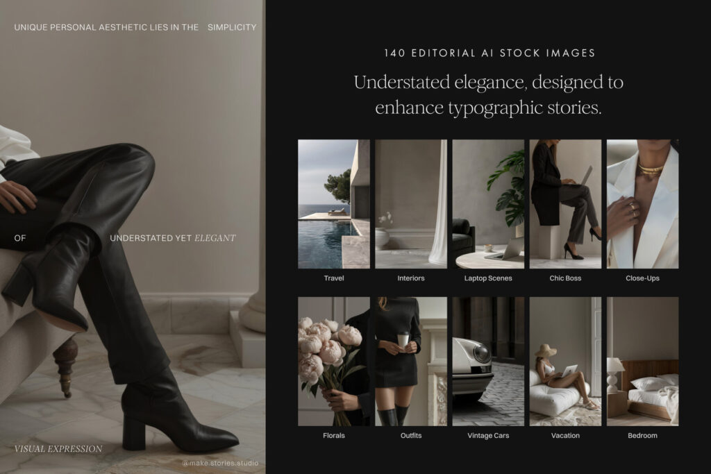 E11135_01.jpg E11135_01.jpg