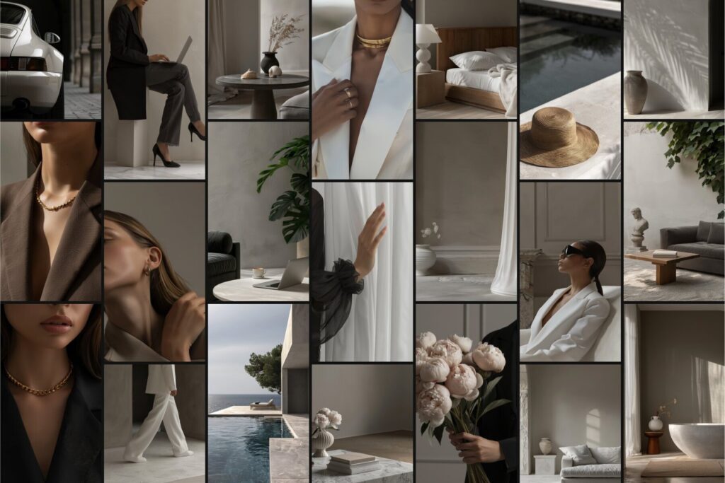 E11135_02.jpg E11135_02.jpg