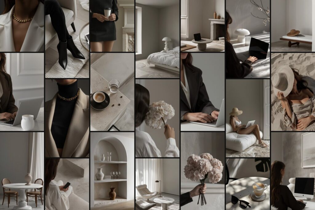 E11135_03.jpg E11135_03.jpg