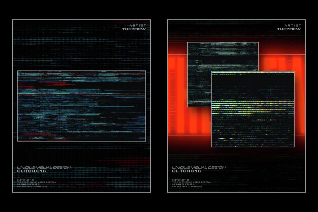 E11137_01.jpg E11137_01.jpg