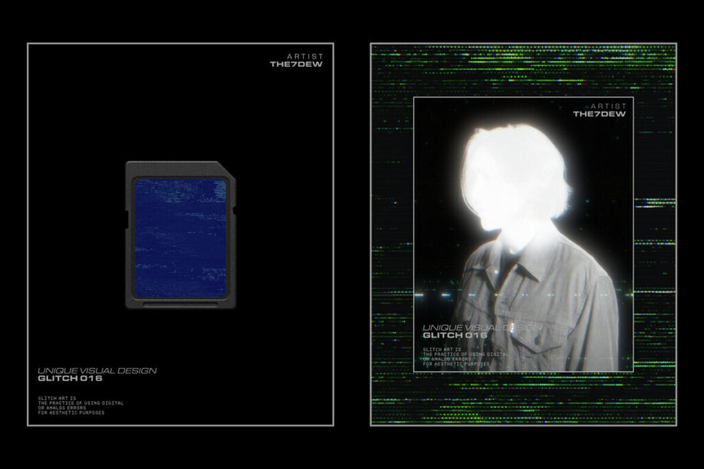 E11137_02.jpg E11137_02.jpg