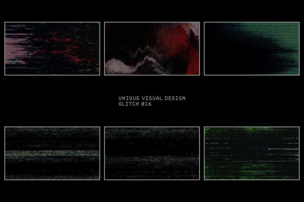 E11137_03.jpg E11137_03.jpg