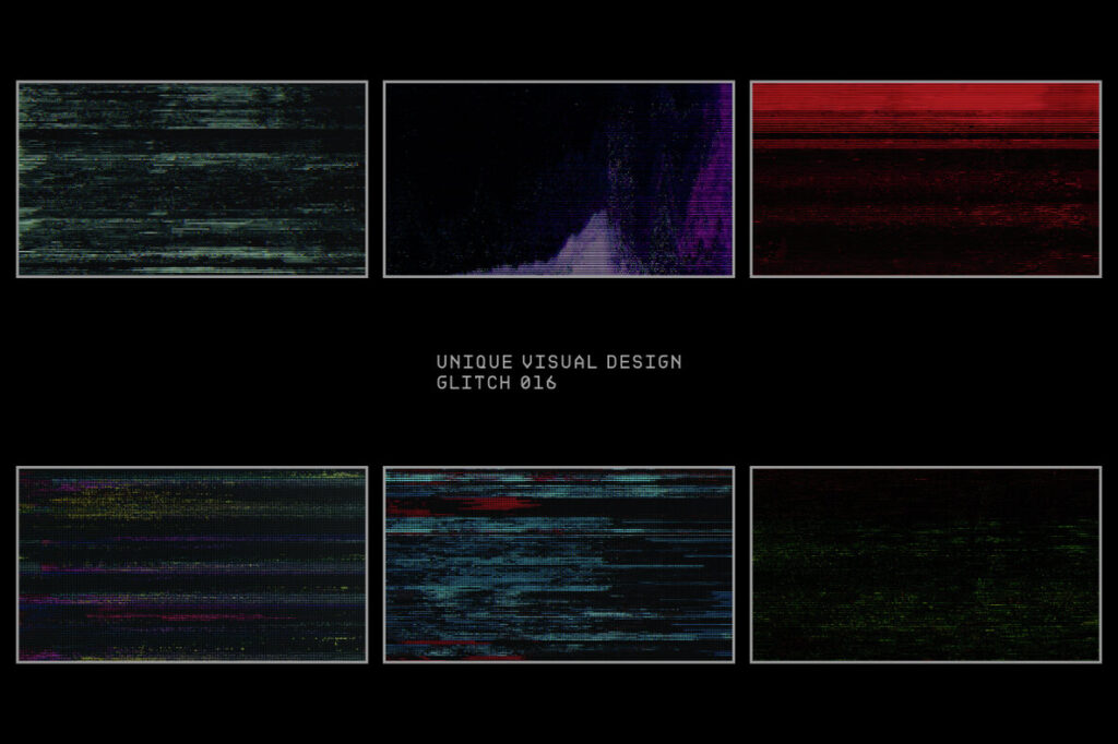 E11137_04.jpg E11137_04.jpg