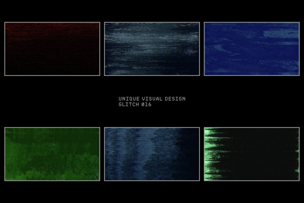 E11137_05.jpg E11137_05.jpg