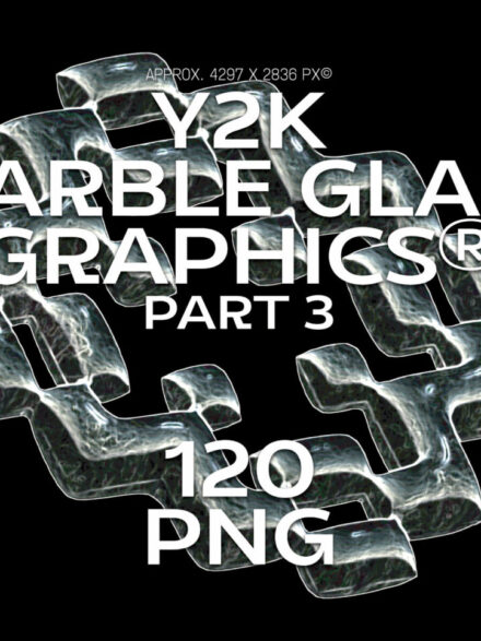 Navigating the Epochs: Deciphering the Y2K Aesthetic with Marble Glass Part 3 Graphics - Image 7