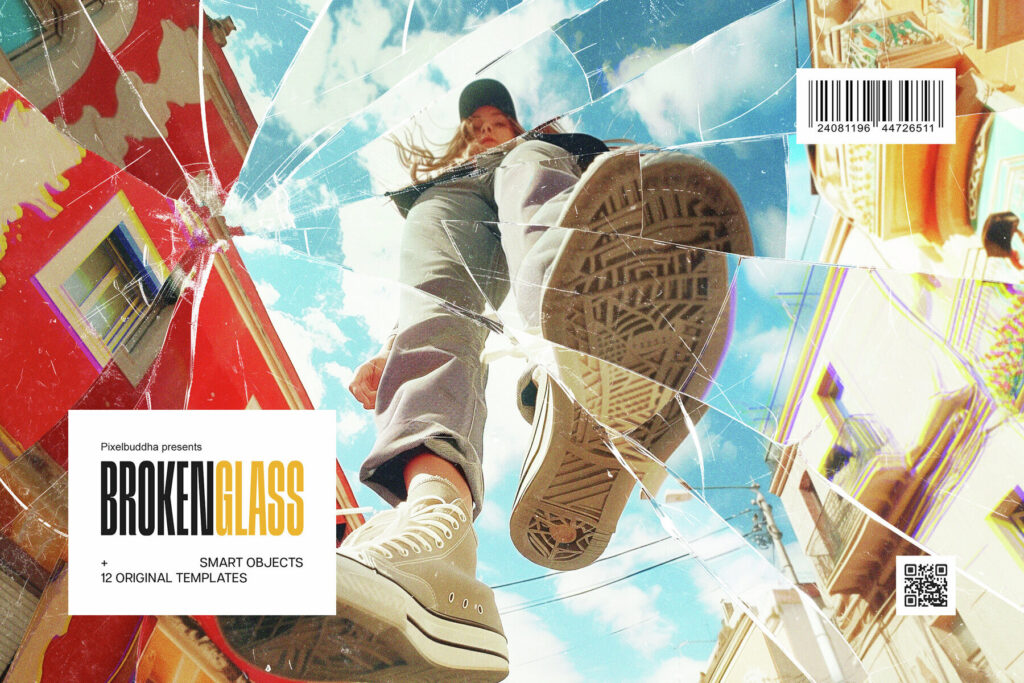 E11158_00.jpg E11158_00.jpg