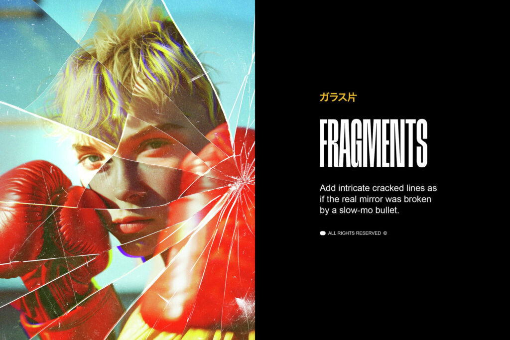 E11158_01.jpg E11158_01.jpg