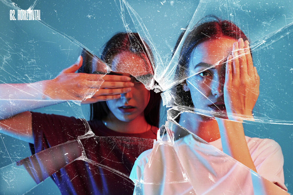 E11158_04.jpg E11158_04.jpg