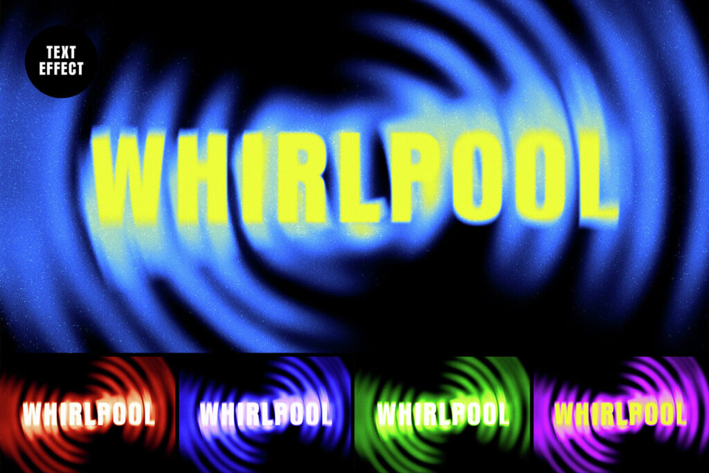 E11161_00.jpg E11161_00.jpg