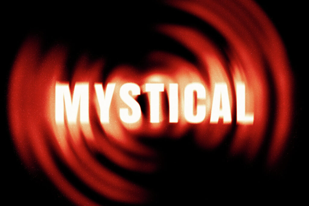 E11161_02.jpg E11161_02.jpg