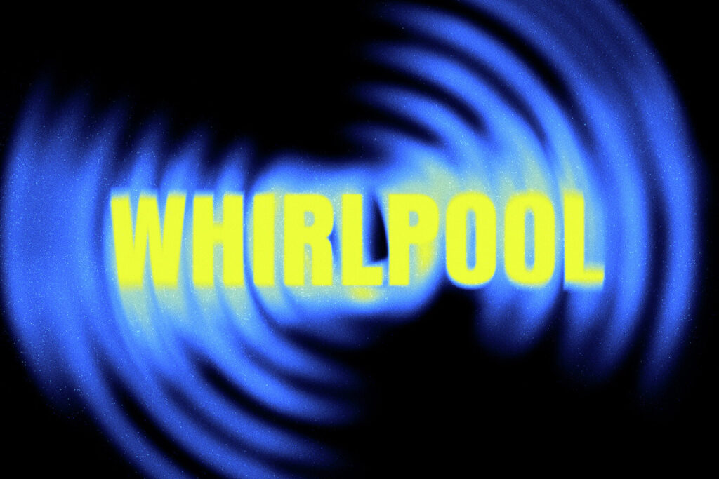 E11161_03.jpg E11161_03.jpg