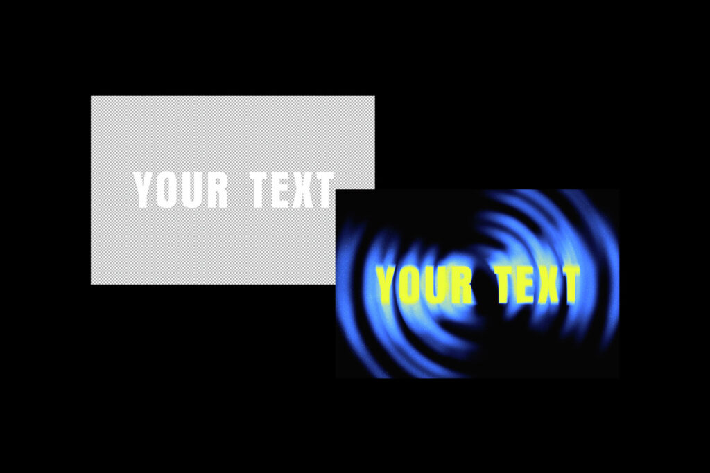 E11161_04.jpg E11161_04.jpg