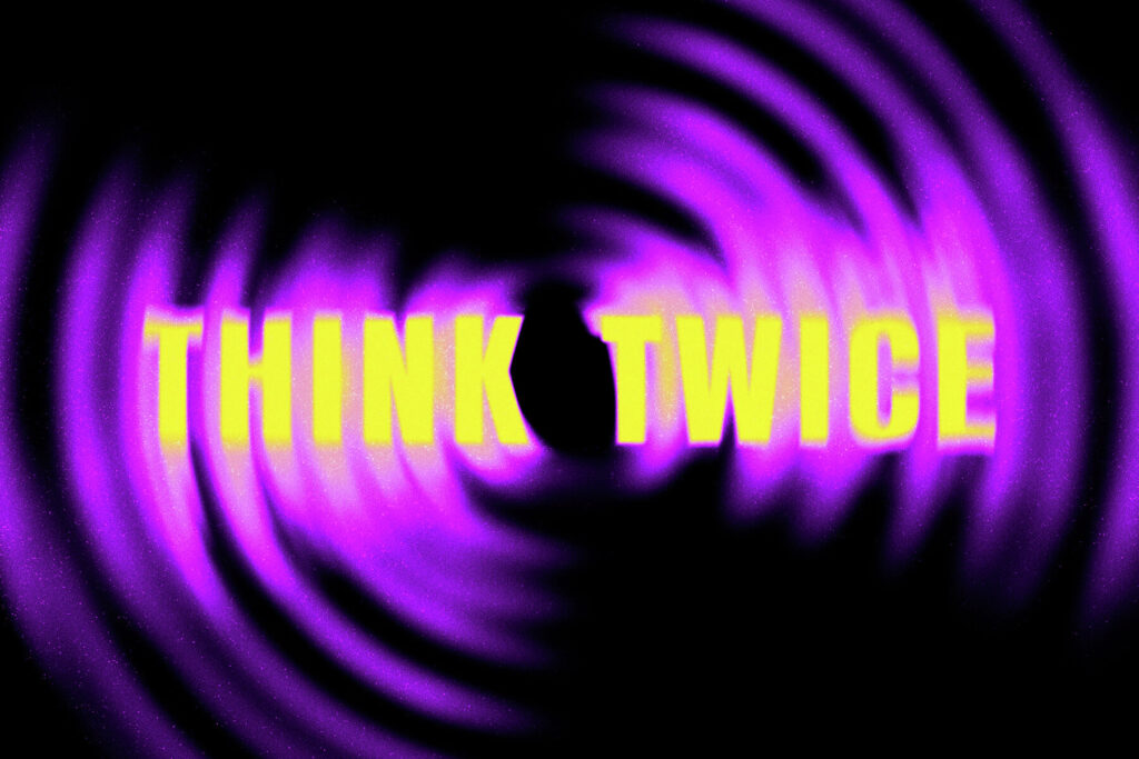 E11161_05.jpg E11161_05.jpg